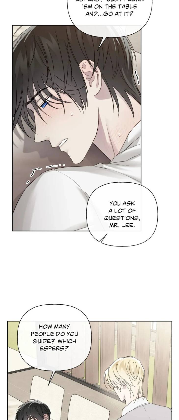 Guiding-Hazard-By-Sunsun-Eng page 9