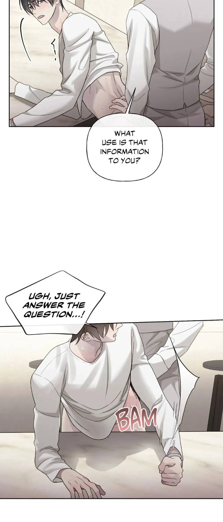Guiding-Hazard-By-Sunsun-Eng page 10