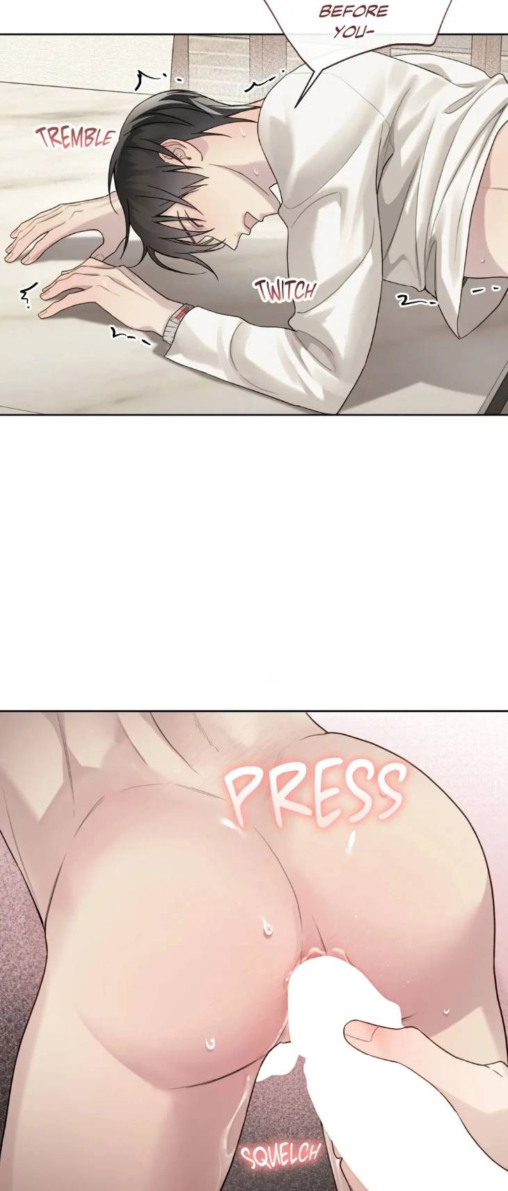 Guiding-Hazard-By-Sunsun-Eng page 16