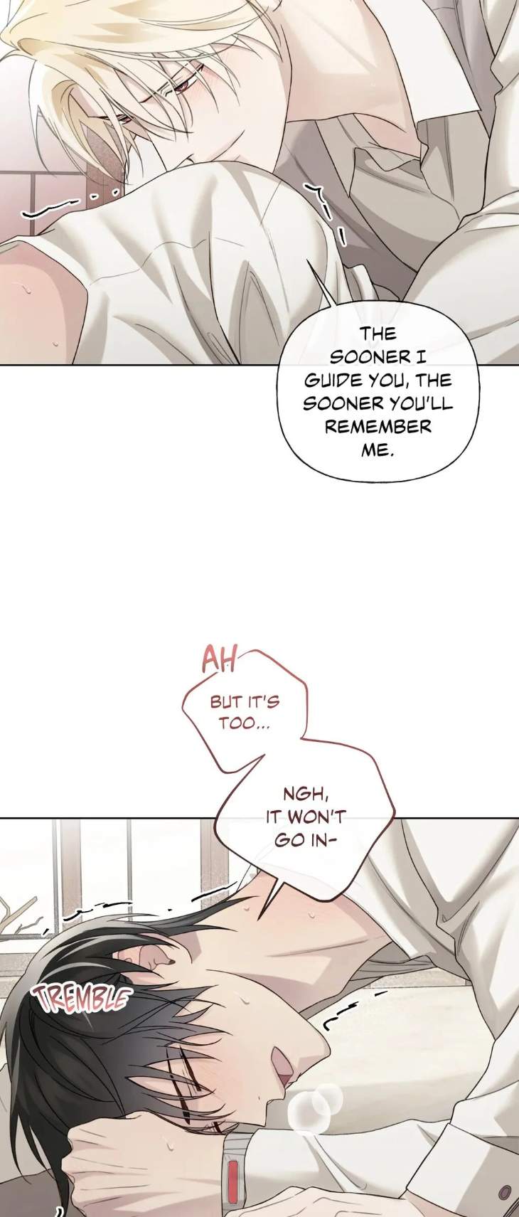Guiding-Hazard-By-Sunsun-Eng page 20