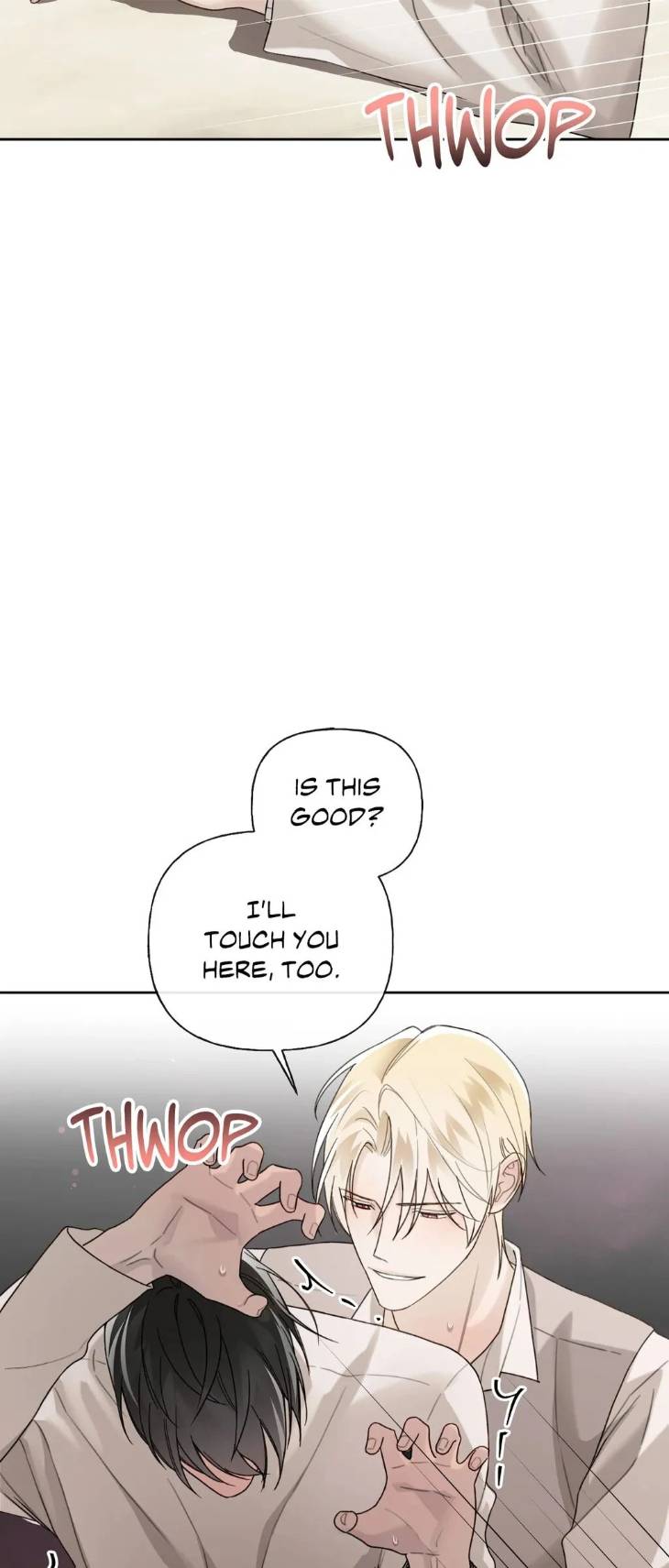 Guiding-Hazard-By-Sunsun-Eng page 25