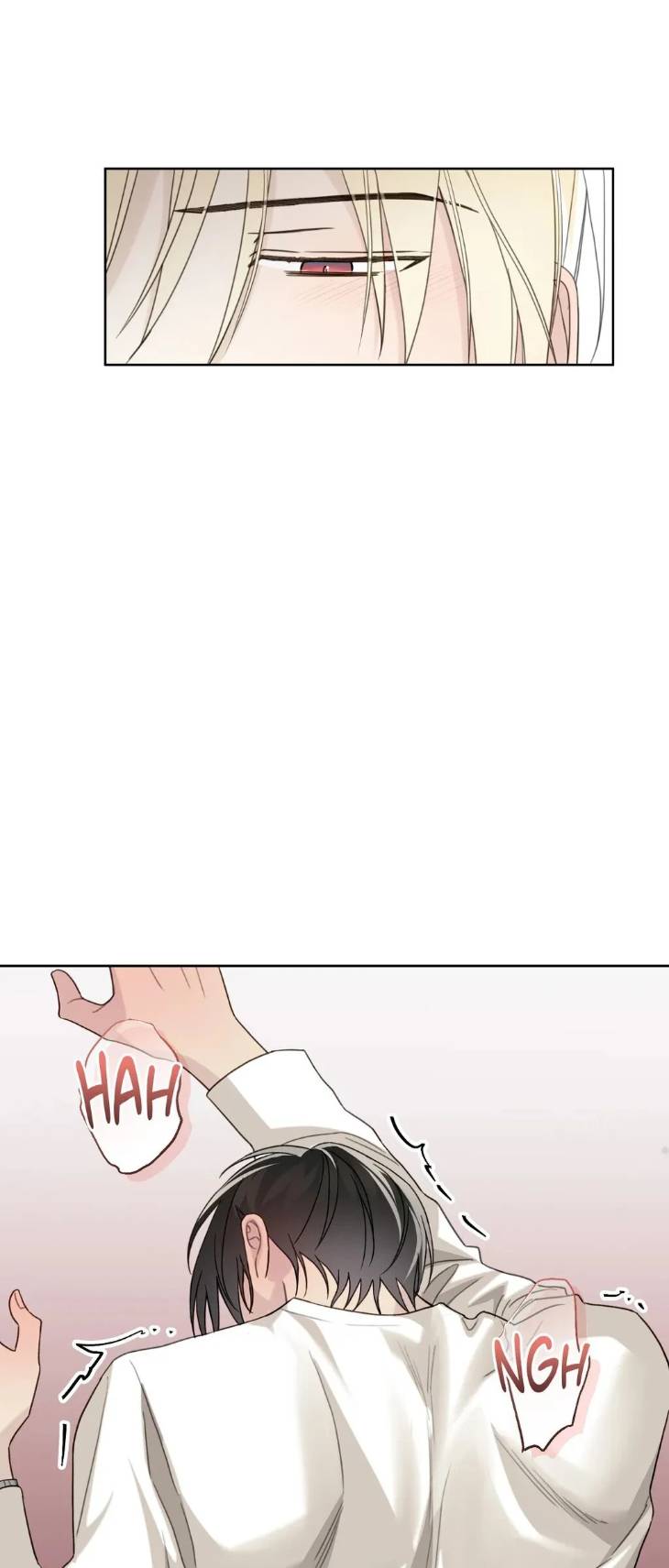 Guiding-Hazard-By-Sunsun-Eng page 29