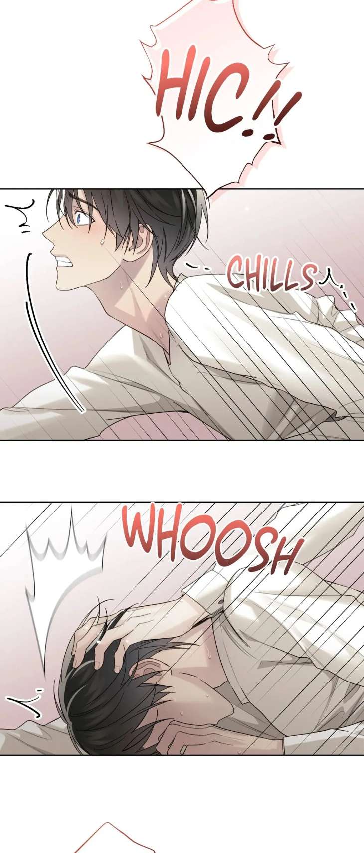Guiding-Hazard-By-Sunsun-Eng page 32