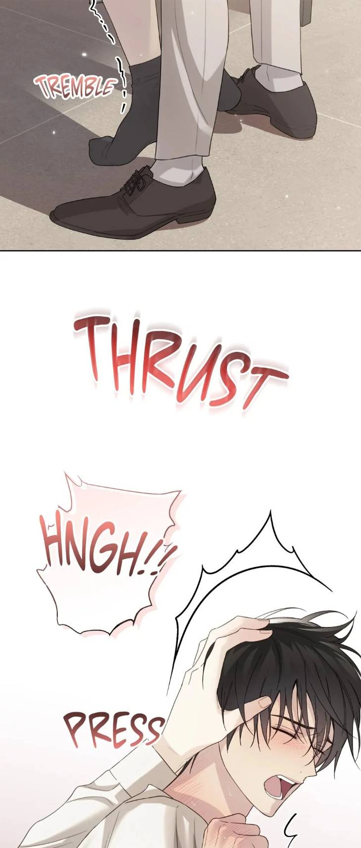 Guiding-Hazard-By-Sunsun-Eng page 34