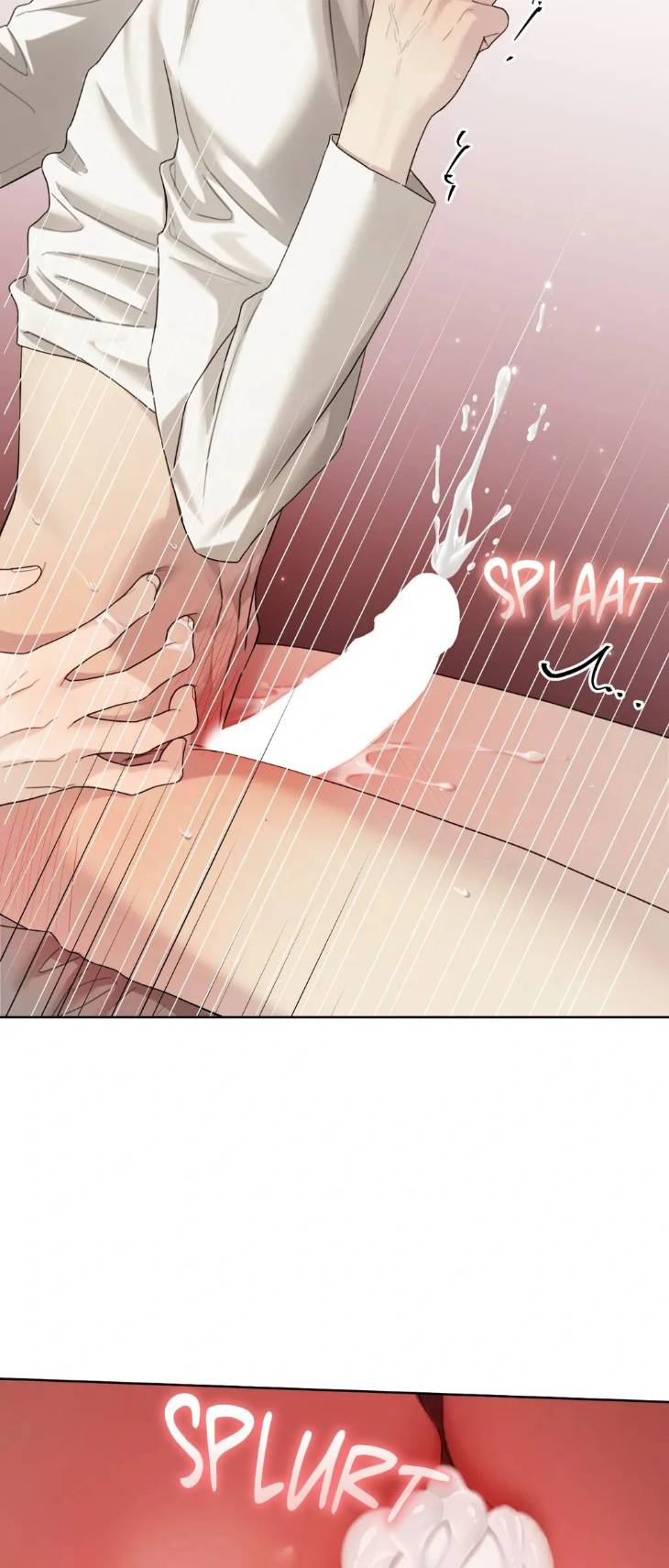 Guiding-Hazard-By-Sunsun-Eng page 35