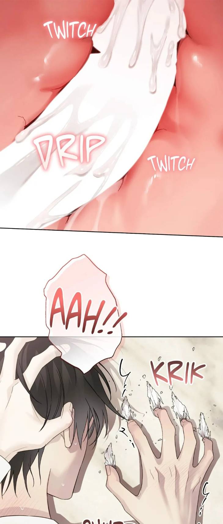 Guiding-Hazard-By-Sunsun-Eng page 36