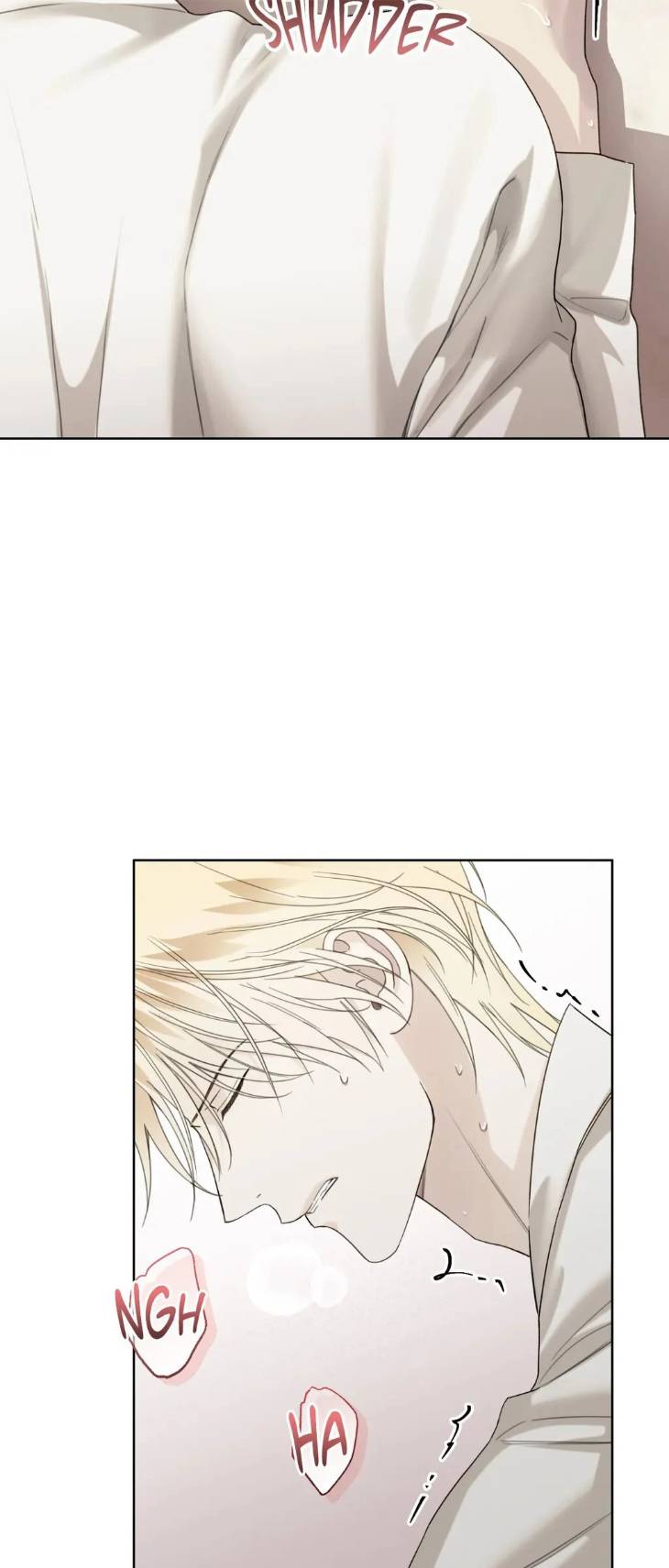 Guiding-Hazard-By-Sunsun-Eng page 37