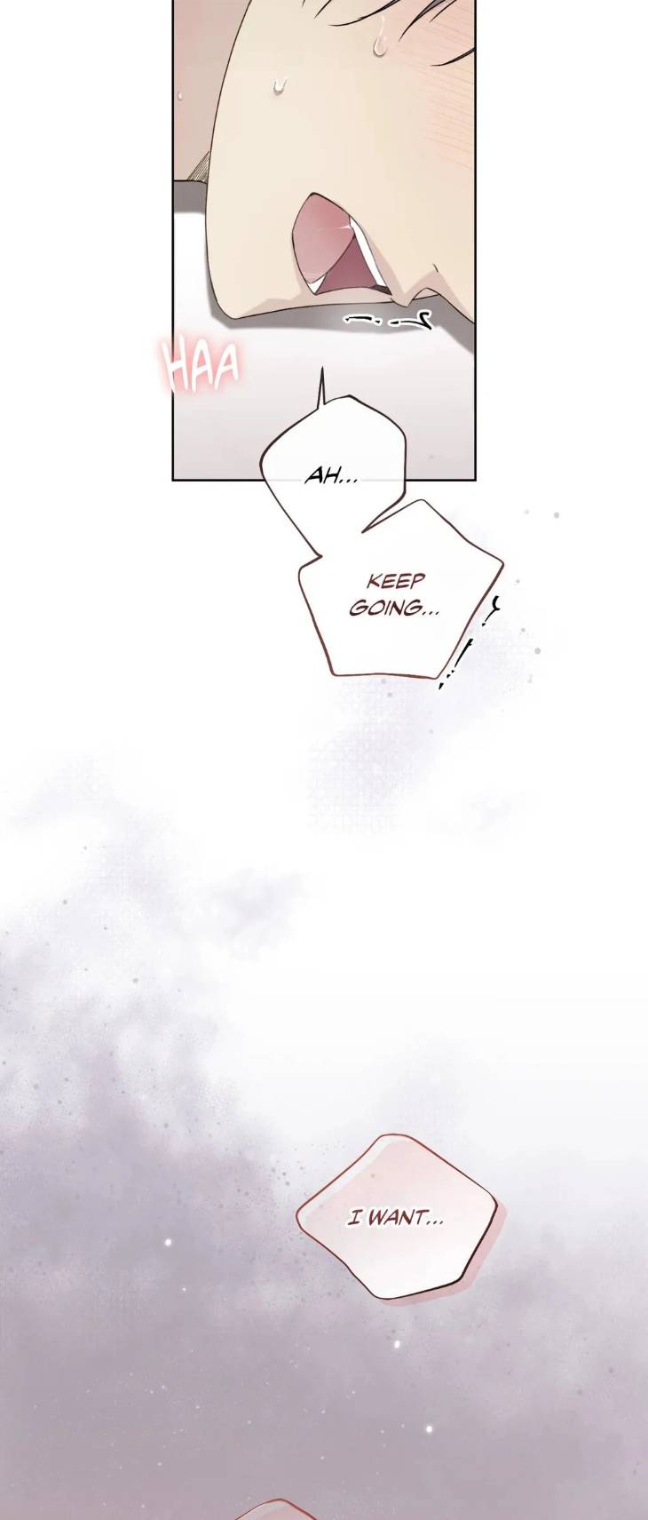 Guiding-Hazard-By-Sunsun-Eng page 39