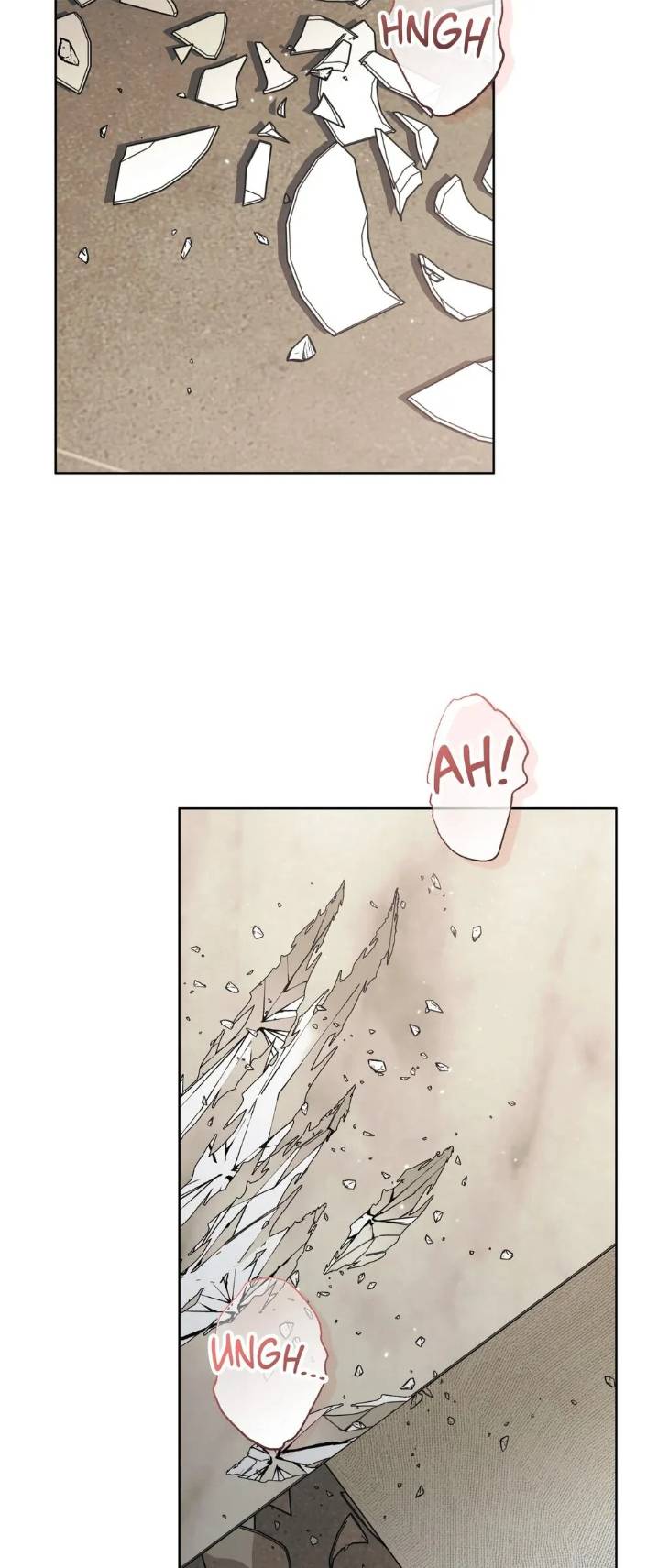 Guiding-Hazard-By-Sunsun-Eng page 2