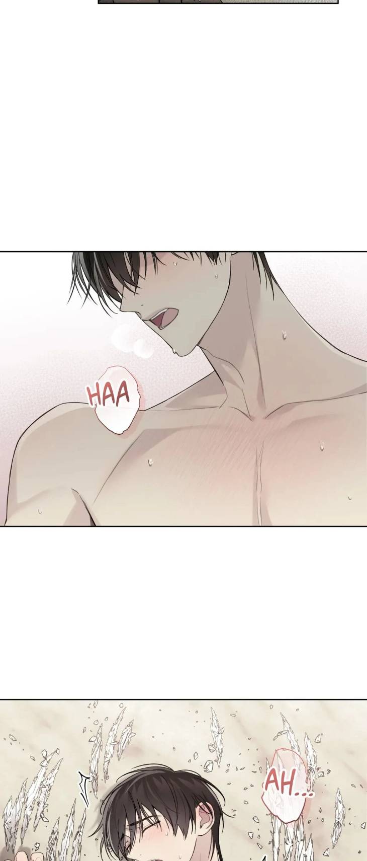 Guiding-Hazard-By-Sunsun-Eng page 3