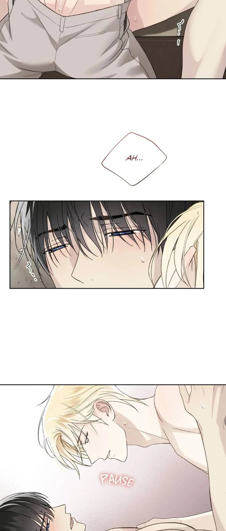 Guiding-Hazard-By-Sunsun-Eng page 6