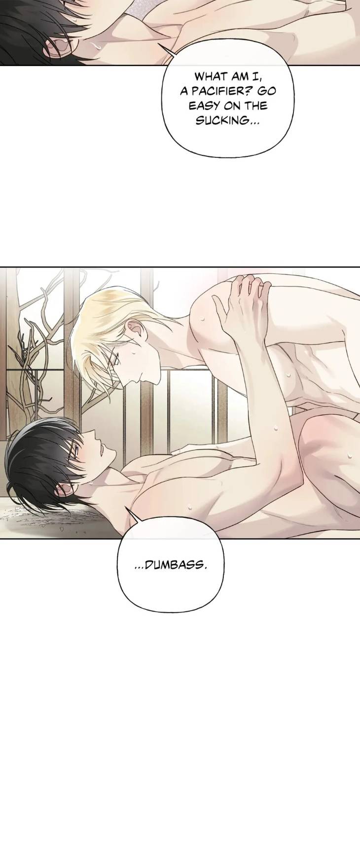 Guiding-Hazard-By-Sunsun-Eng page 7
