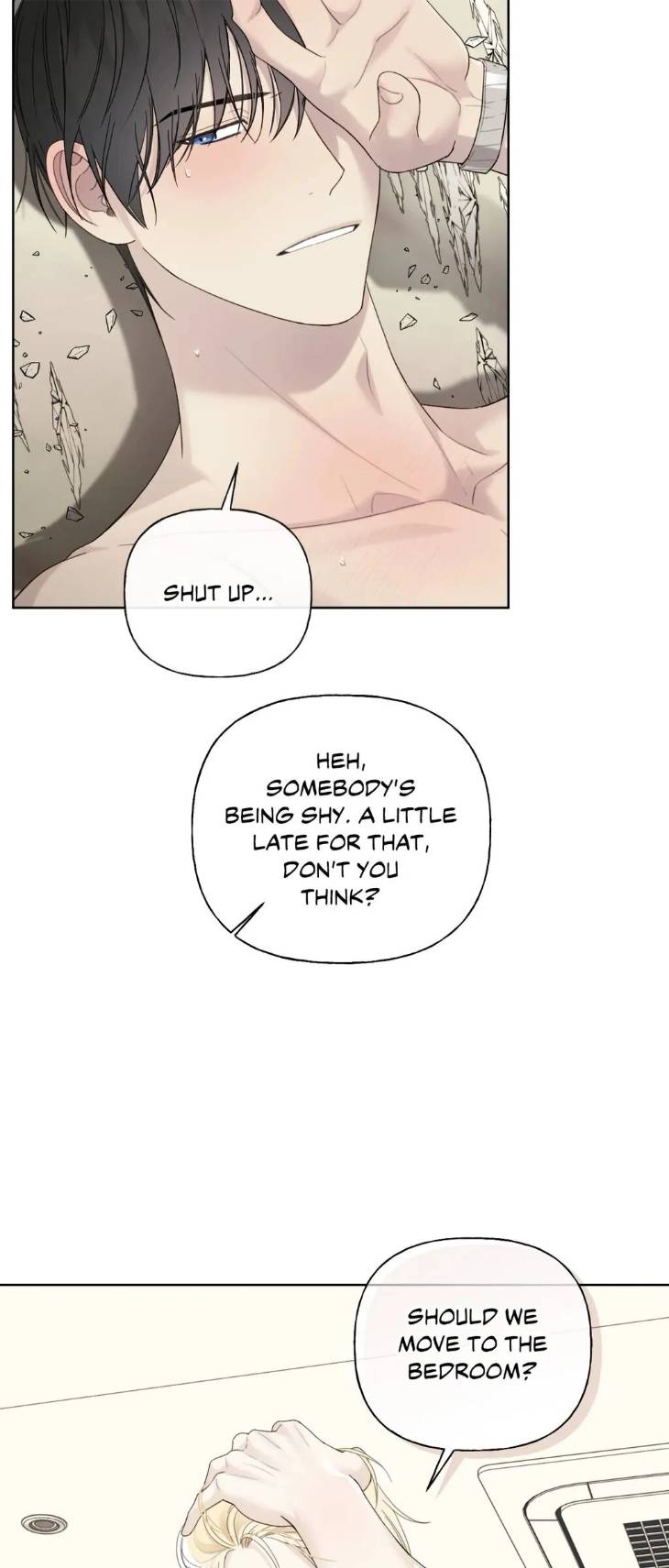Guiding-Hazard-By-Sunsun-Eng page 9