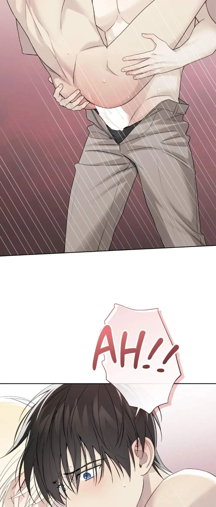 Guiding-Hazard-By-Sunsun-Eng page 12