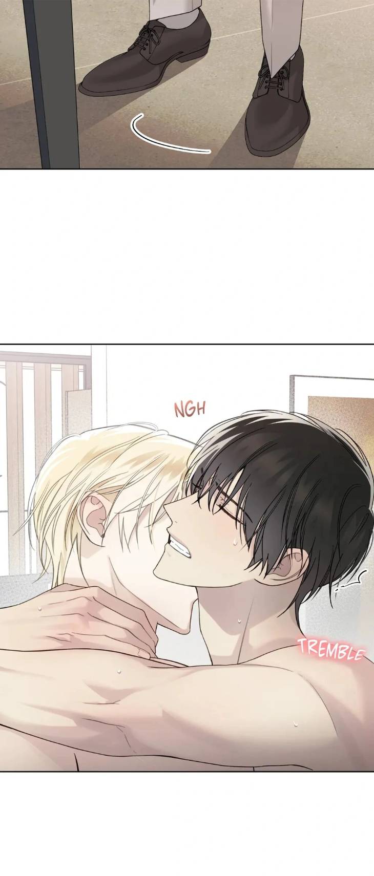 Guiding-Hazard-By-Sunsun-Eng page 17