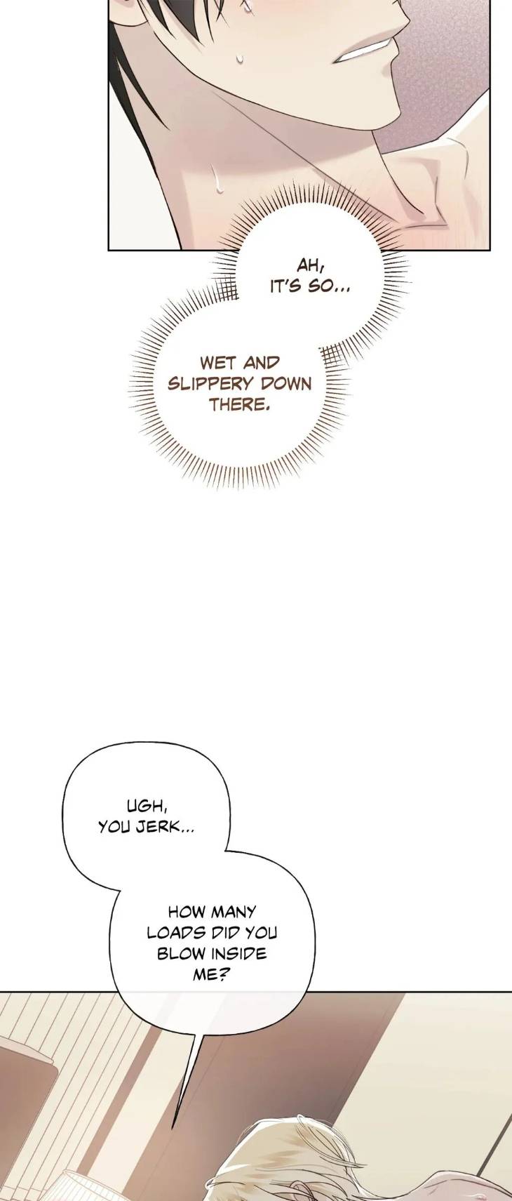 Guiding-Hazard-By-Sunsun-Eng page 22