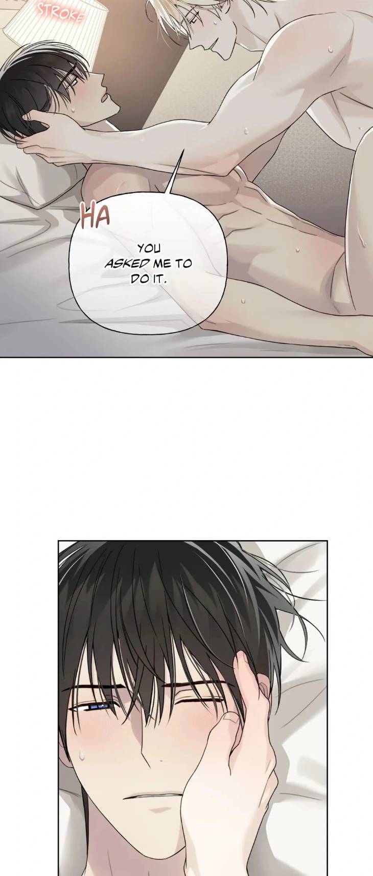 Guiding-Hazard-By-Sunsun-Eng page 23