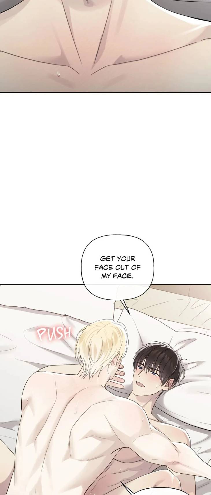 Guiding-Hazard-By-Sunsun-Eng page 26