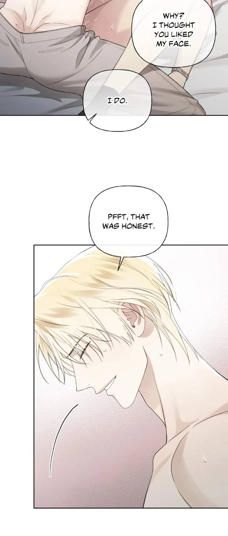 Guiding-Hazard-By-Sunsun-Eng page 27