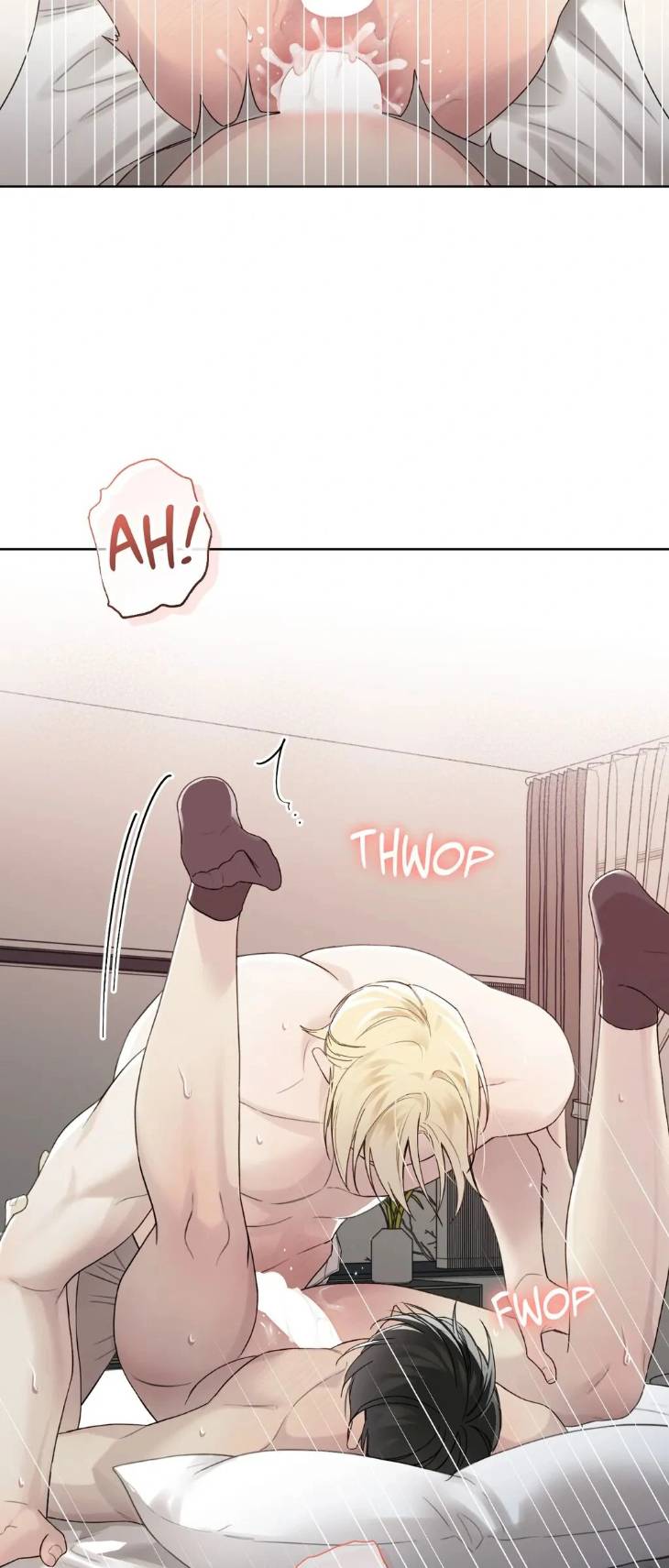 Guiding-Hazard-By-Sunsun-Eng page 30