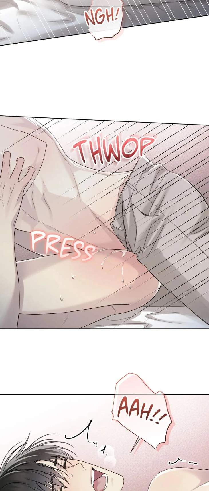 Guiding-Hazard-By-Sunsun-Eng page 31