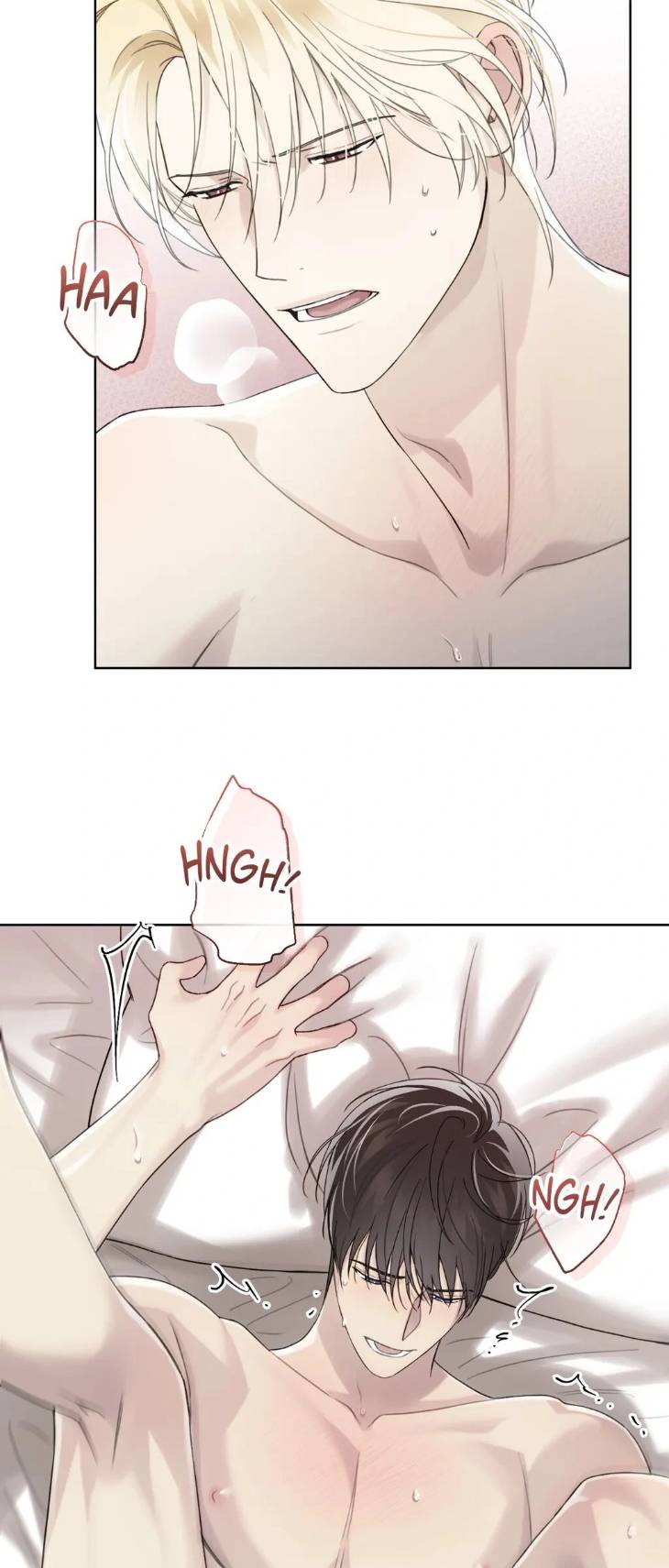 Guiding-Hazard-By-Sunsun-Eng page 34