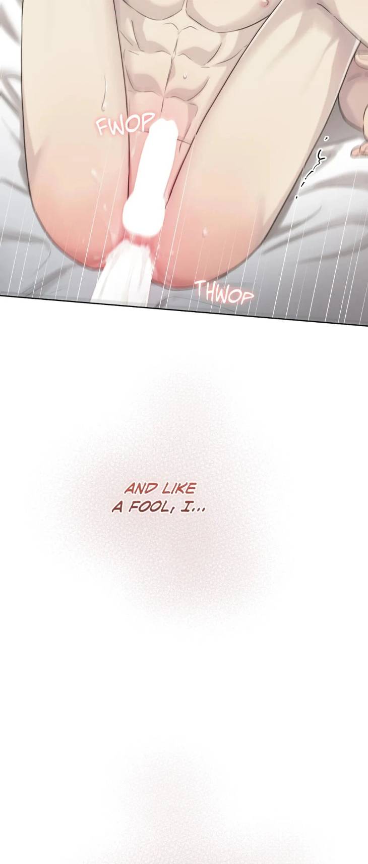 Guiding-Hazard-By-Sunsun-Eng page 35