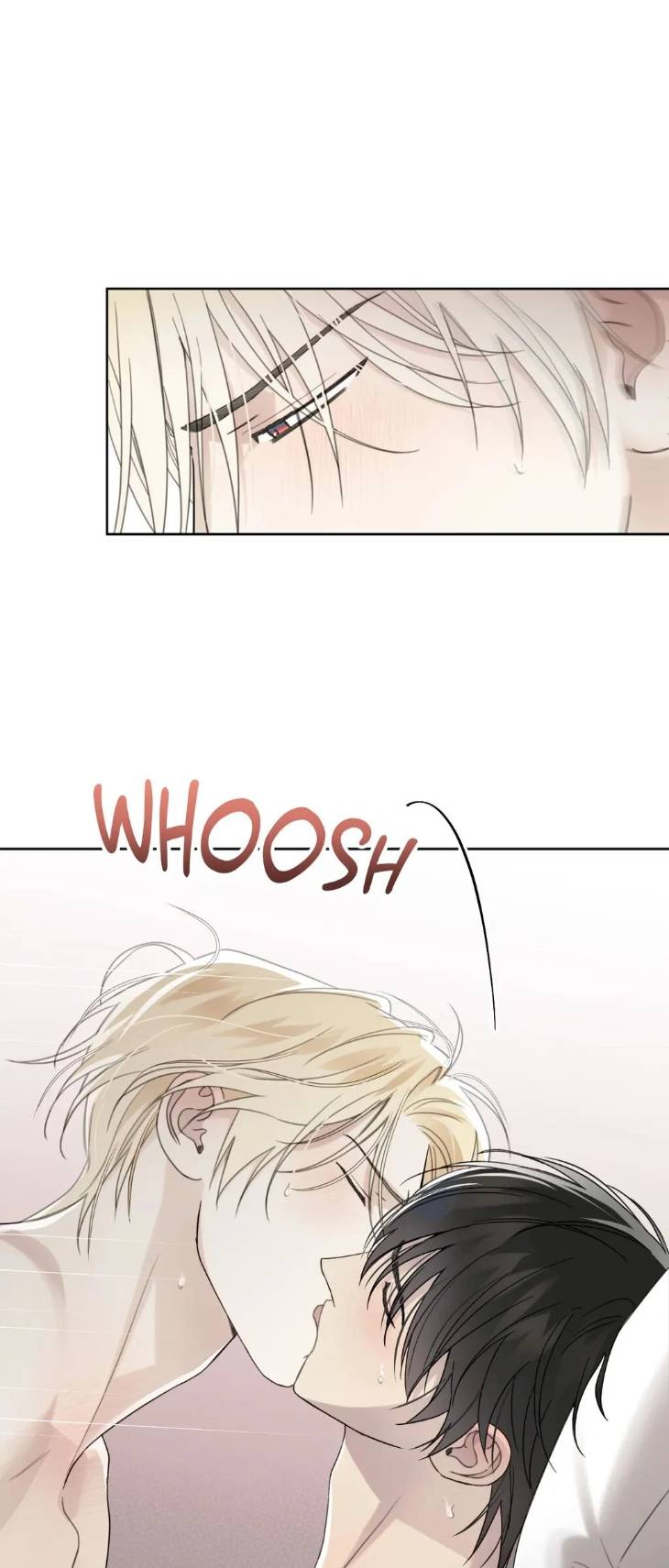 Guiding-Hazard-By-Sunsun-Eng page 37