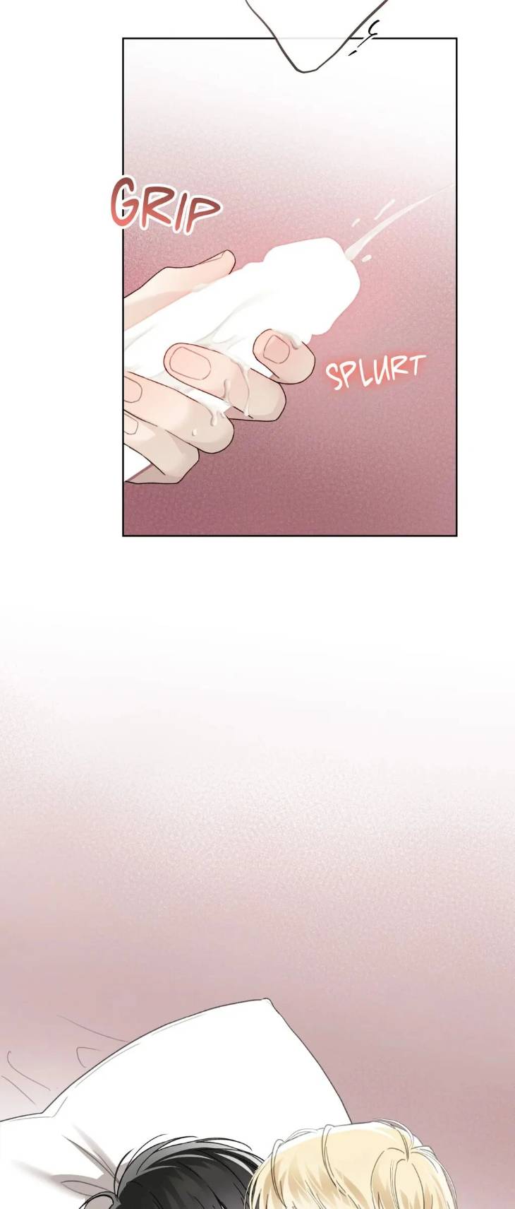 Guiding-Hazard-By-Sunsun-Eng page 39