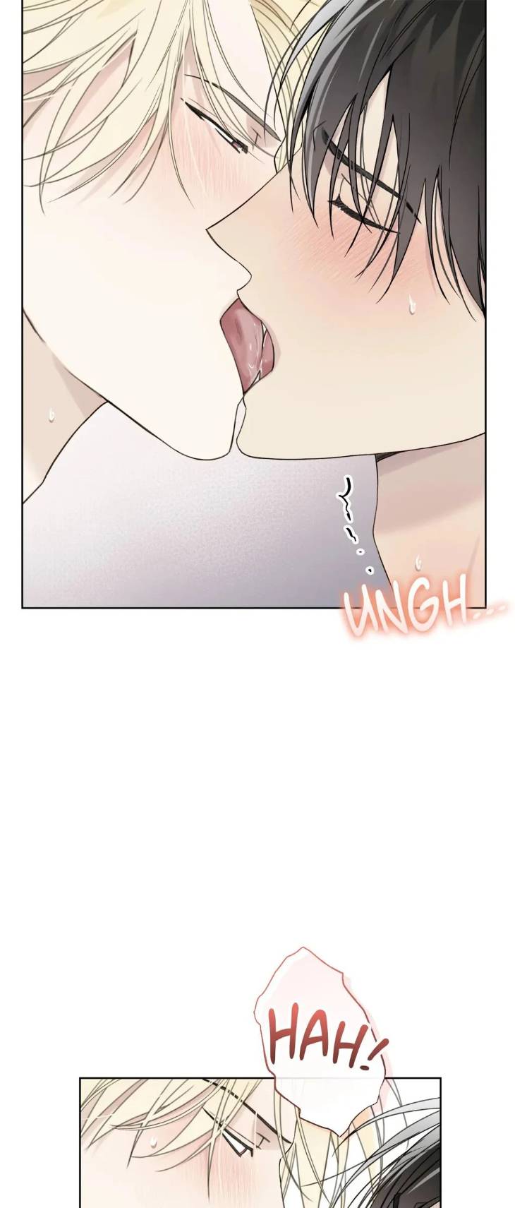 Guiding-Hazard-By-Sunsun-Eng page 41