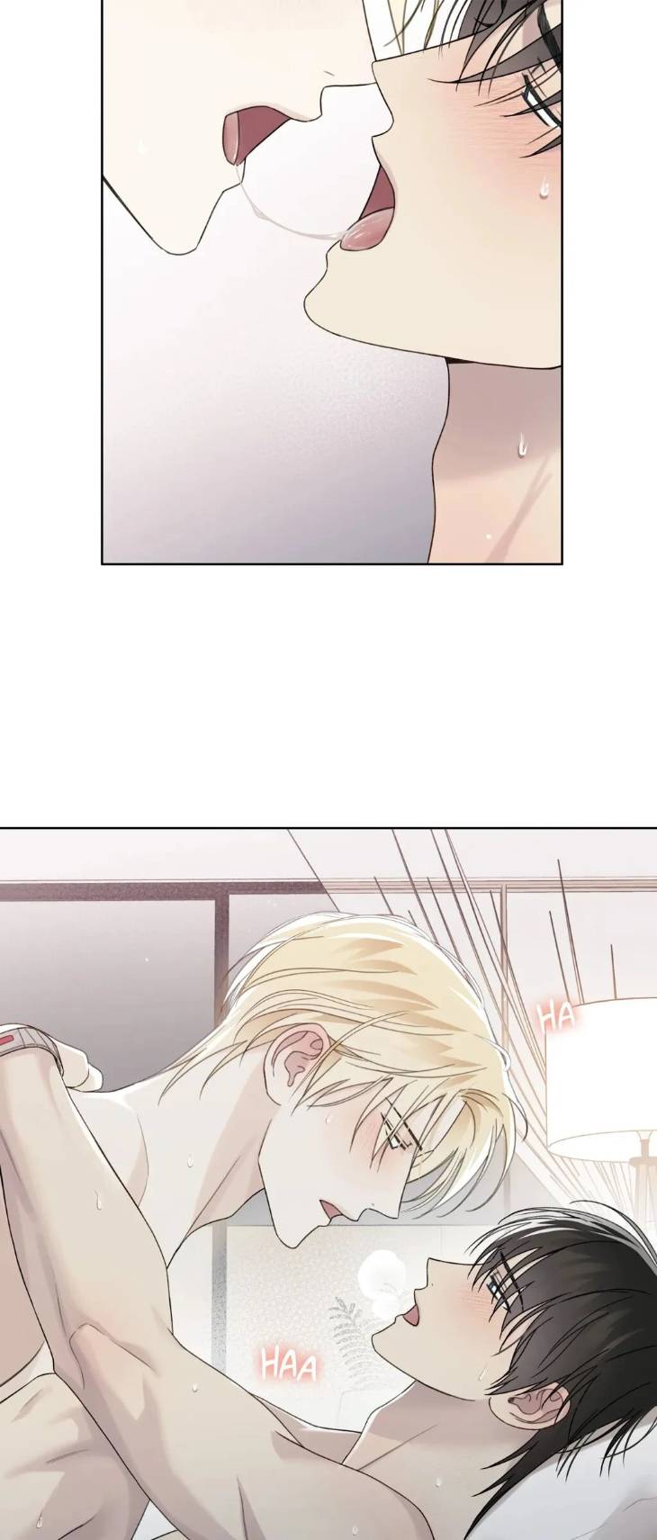 Guiding-Hazard-By-Sunsun-Eng page 42