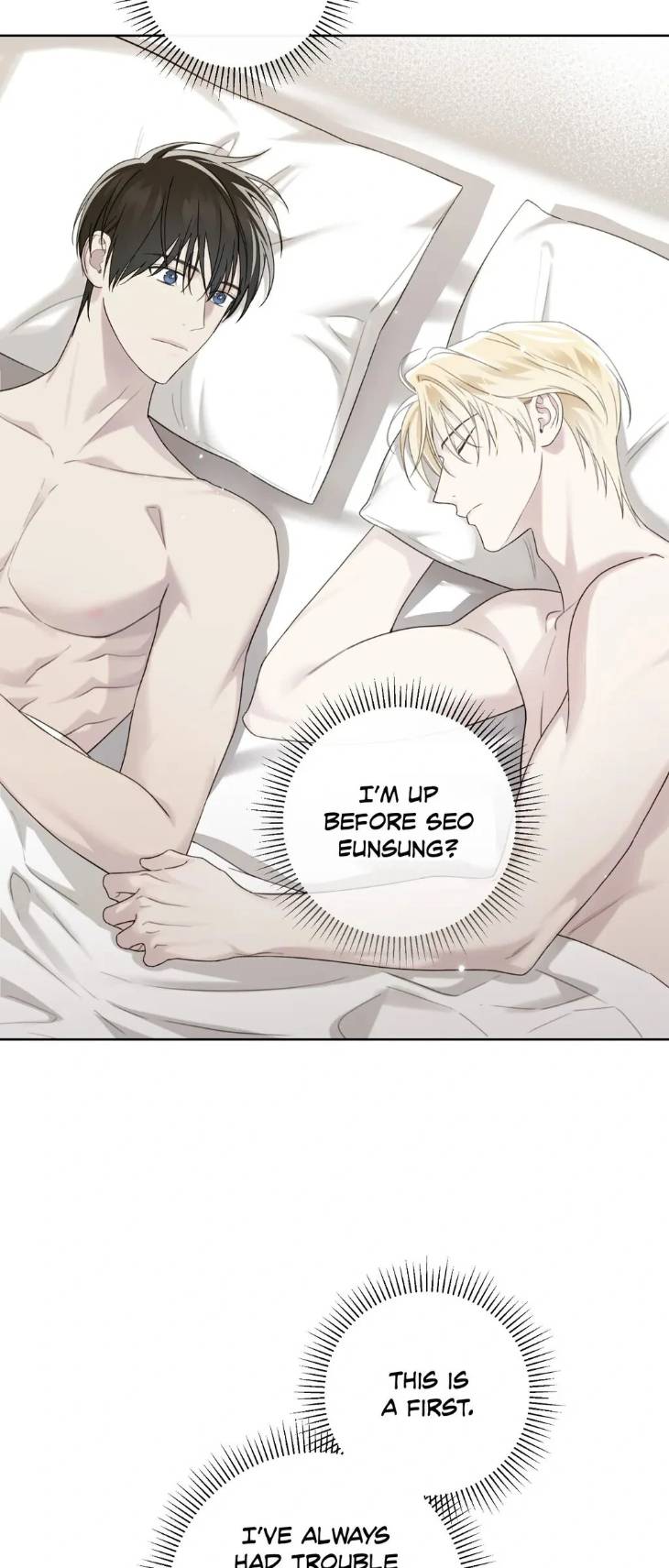 Guiding-Hazard-By-Sunsun-Eng page 2