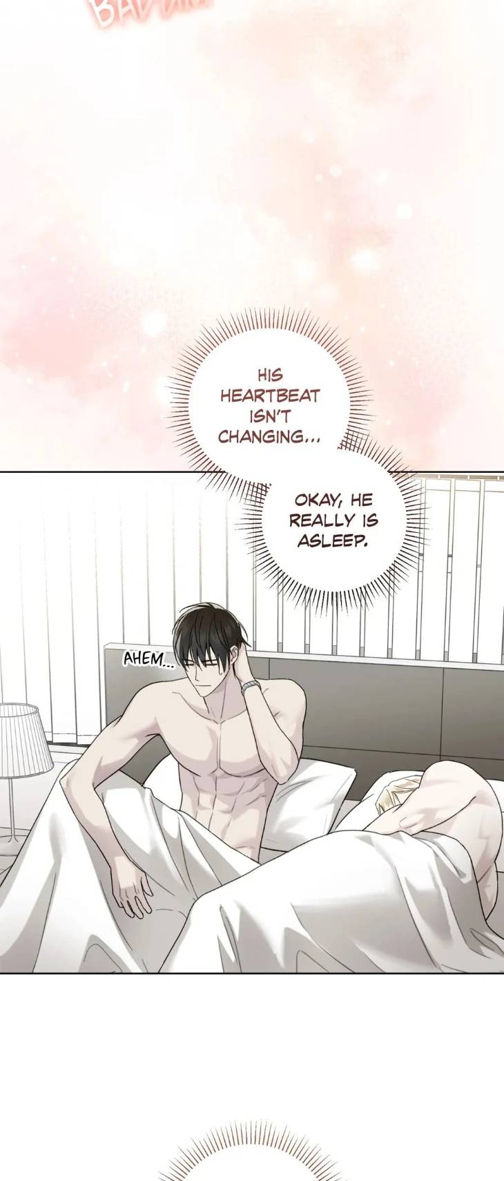 Guiding-Hazard-By-Sunsun-Eng page 10