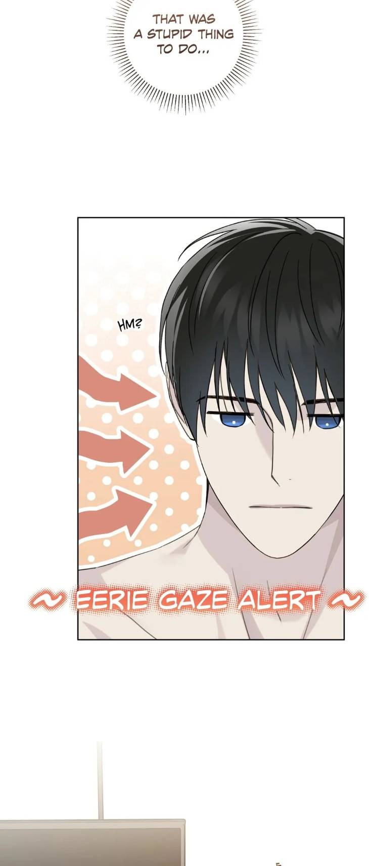Guiding-Hazard-By-Sunsun-Eng page 11