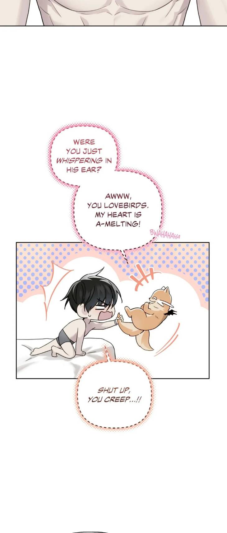Guiding-Hazard-By-Sunsun-Eng page 14