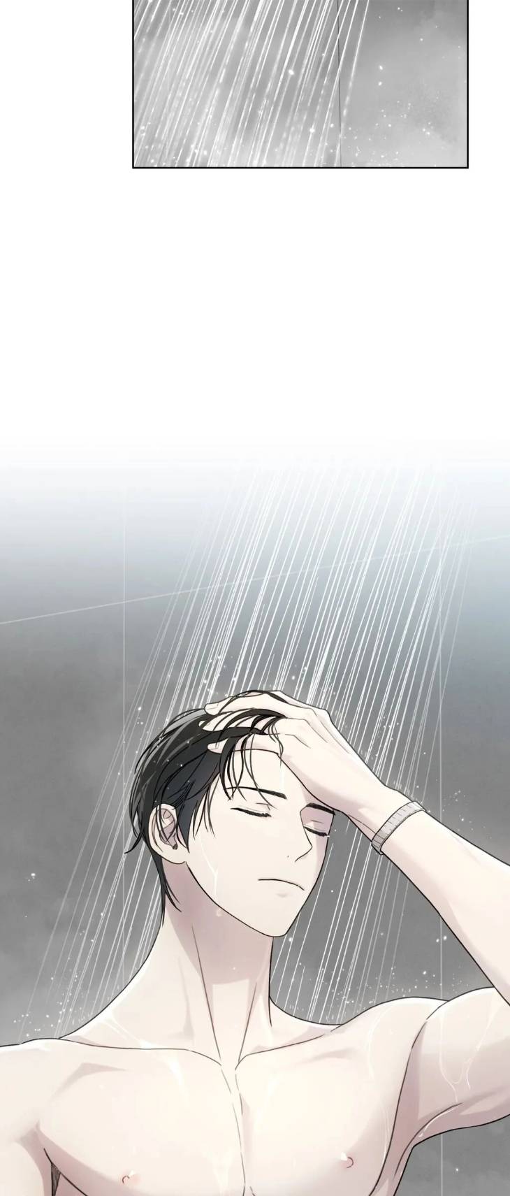 Guiding-Hazard-By-Sunsun-Eng page 18