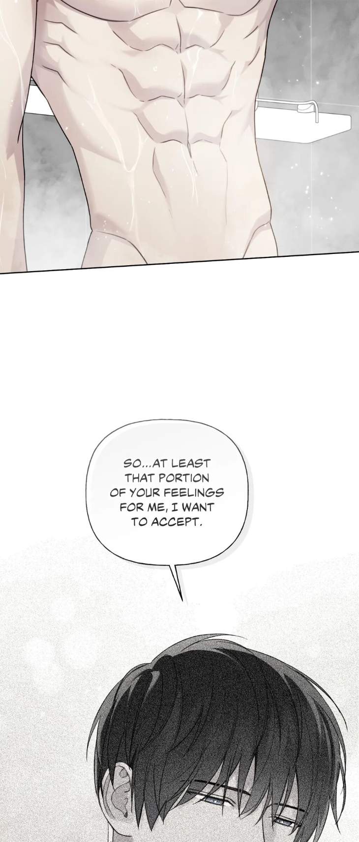 Guiding-Hazard-By-Sunsun-Eng page 19