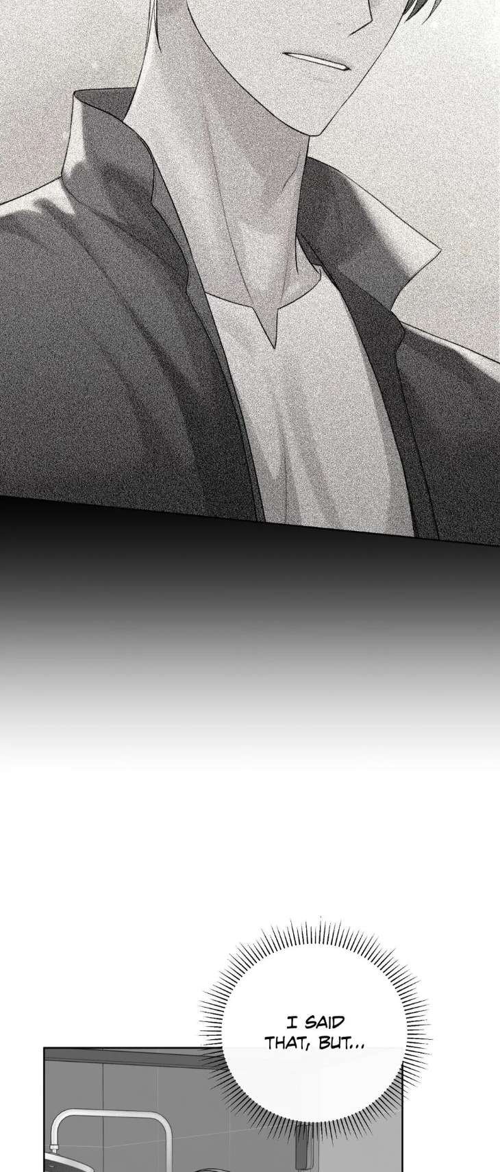 Guiding-Hazard-By-Sunsun-Eng page 20