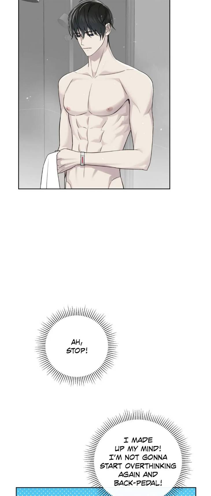 Guiding-Hazard-By-Sunsun-Eng page 21