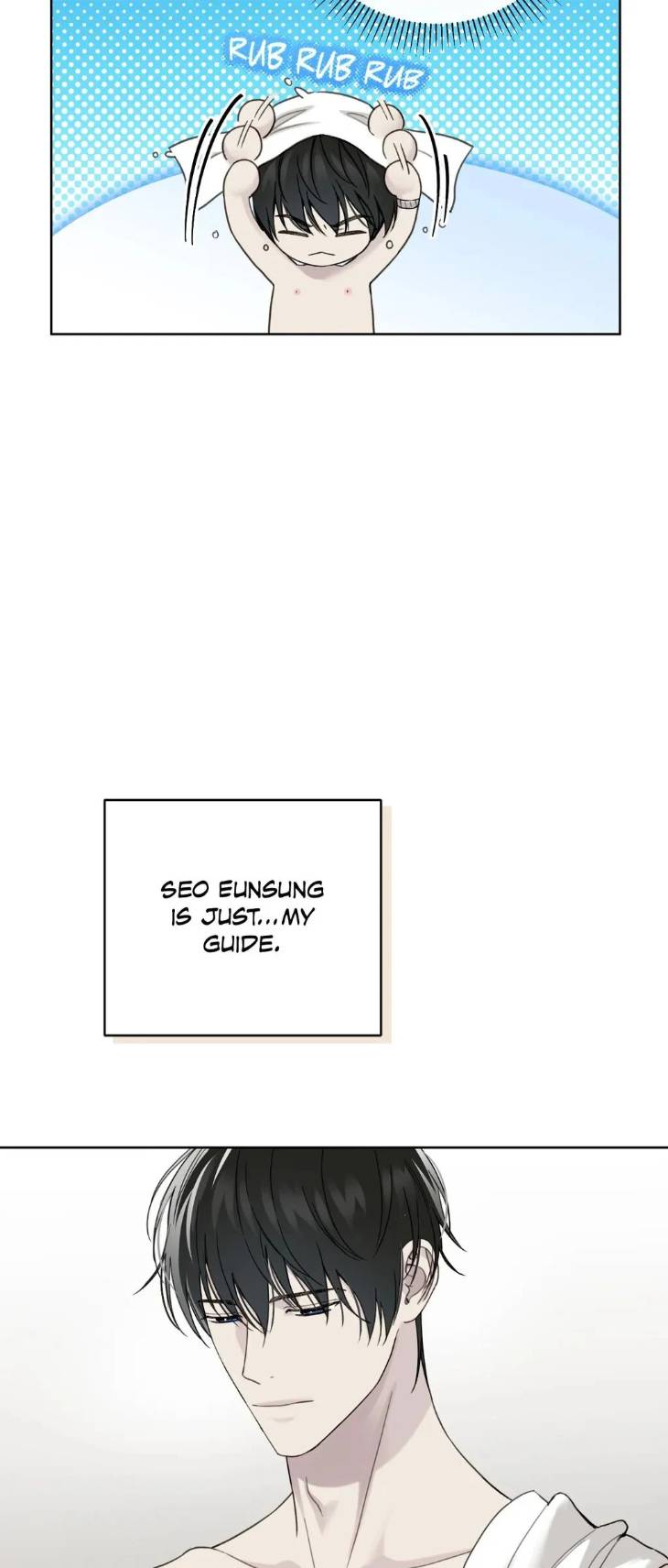 Guiding-Hazard-By-Sunsun-Eng page 22