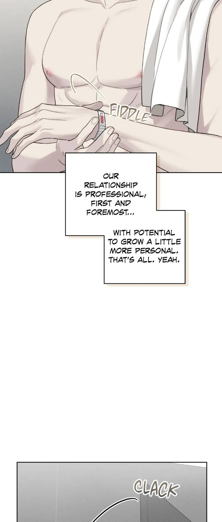 Guiding-Hazard-By-Sunsun-Eng page 23
