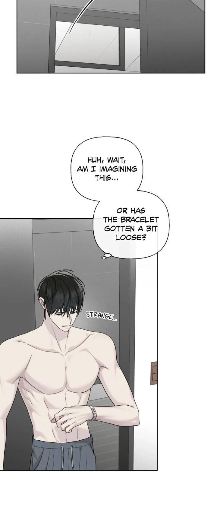 Guiding-Hazard-By-Sunsun-Eng page 24