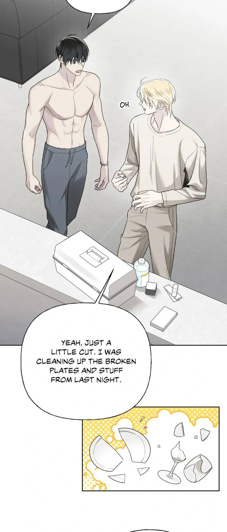 Guiding-Hazard-By-Sunsun-Eng page 26