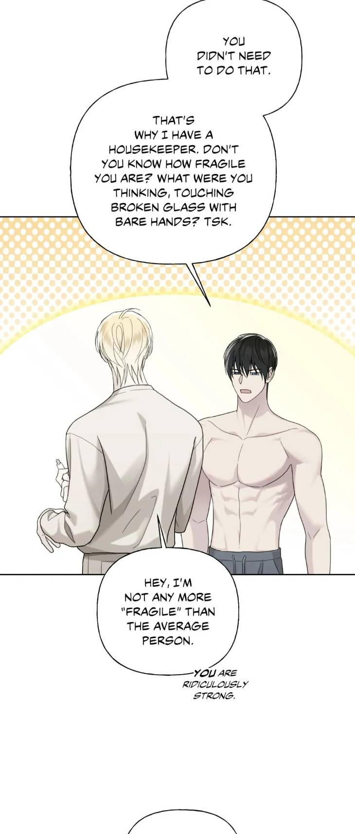 Guiding-Hazard-By-Sunsun-Eng page 27