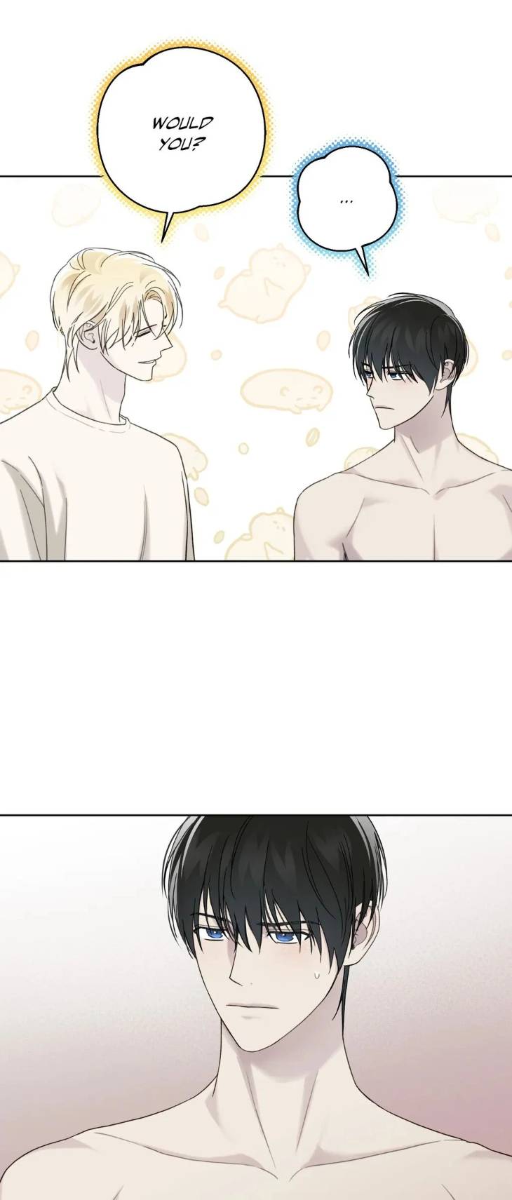 Guiding-Hazard-By-Sunsun-Eng page 32