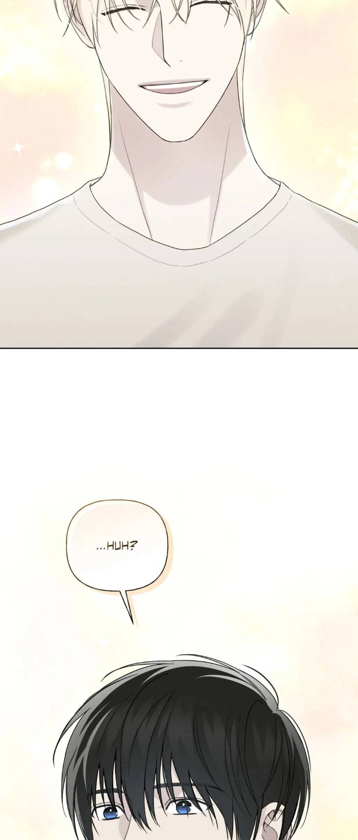 Guiding-Hazard-By-Sunsun-Eng page 38