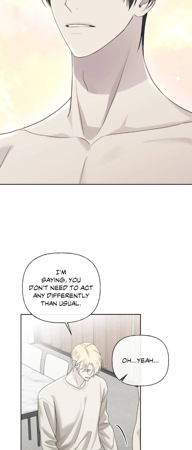 Guiding-Hazard-By-Sunsun-Eng page 39