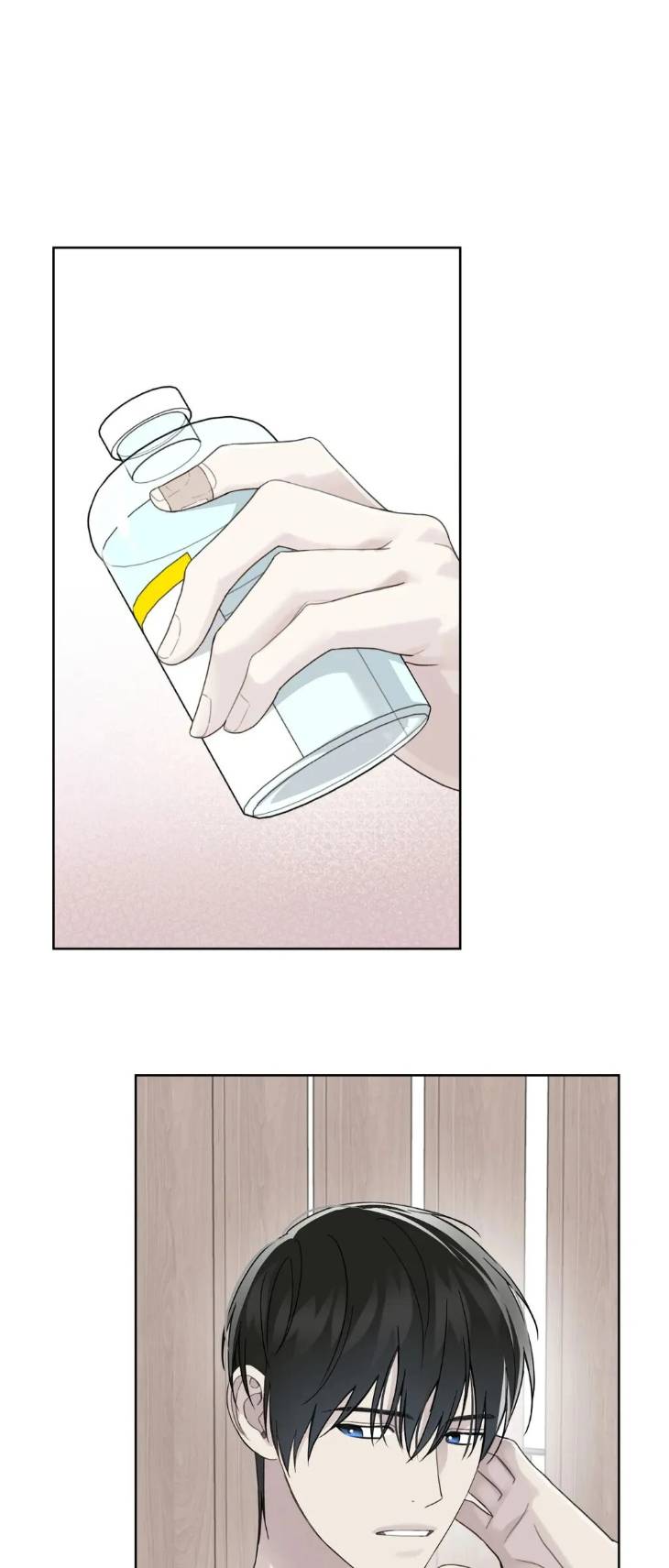 Guiding-Hazard-By-Sunsun-Eng page 44