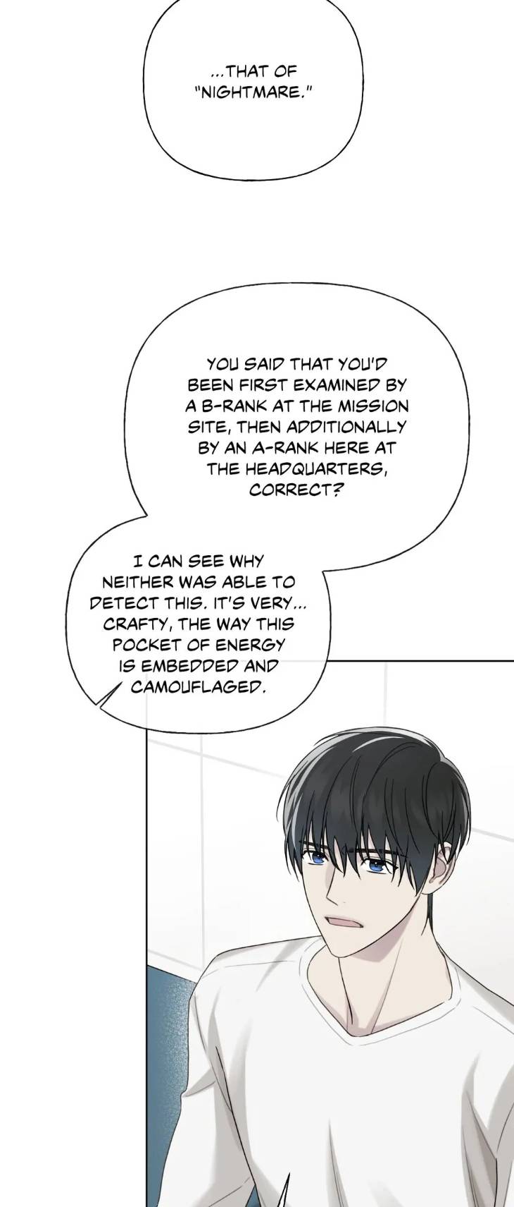 Guiding-Hazard-By-Sunsun-Eng page 4