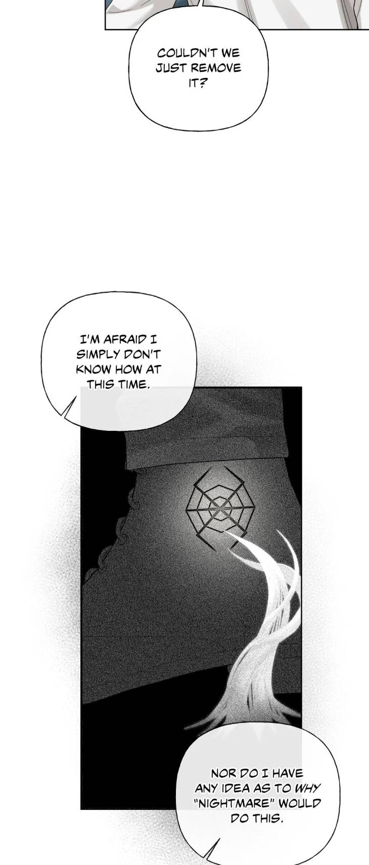 Guiding-Hazard-By-Sunsun-Eng page 5